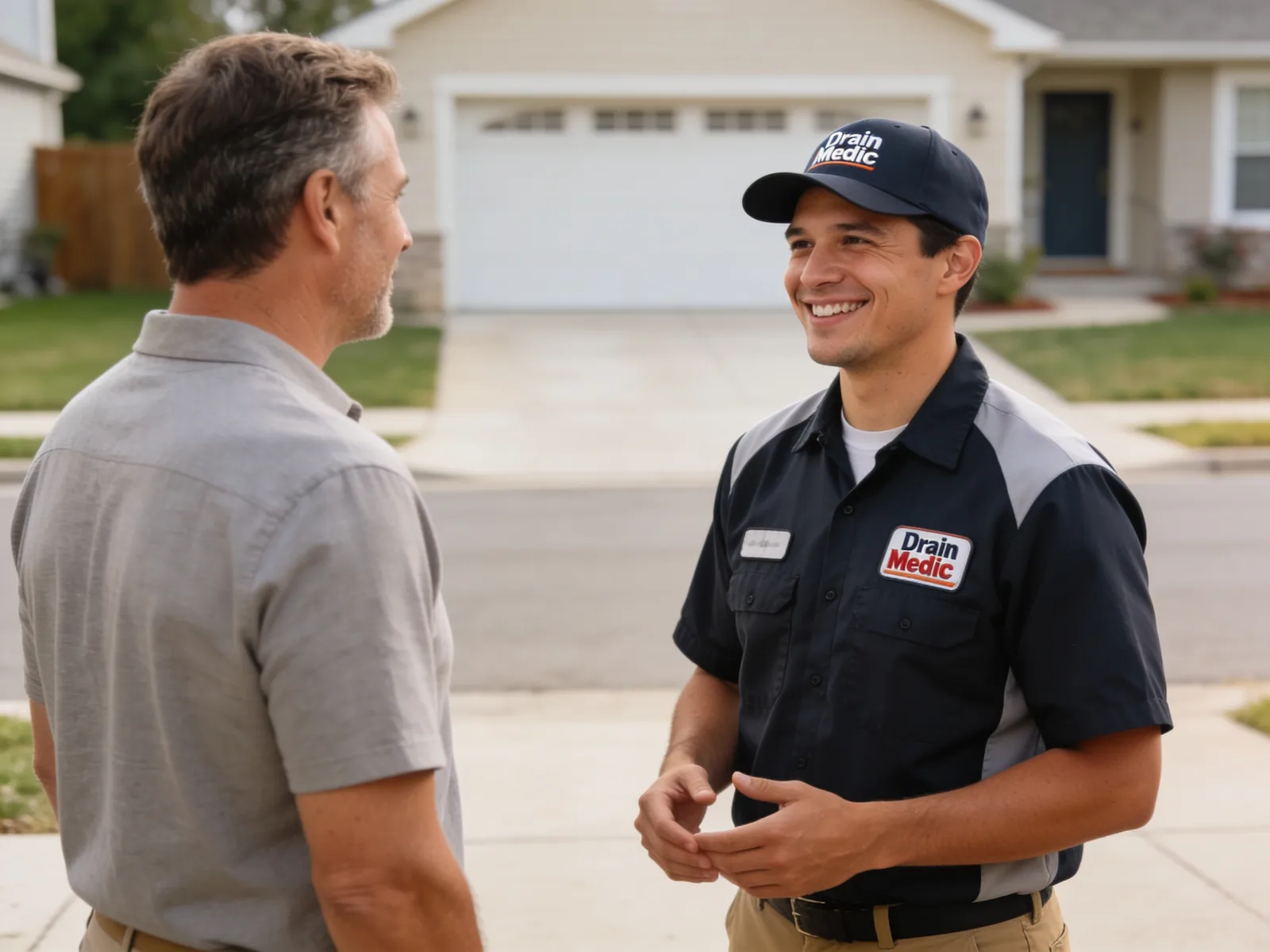 Garbage Disposal Repair Deweese, NE FAQs